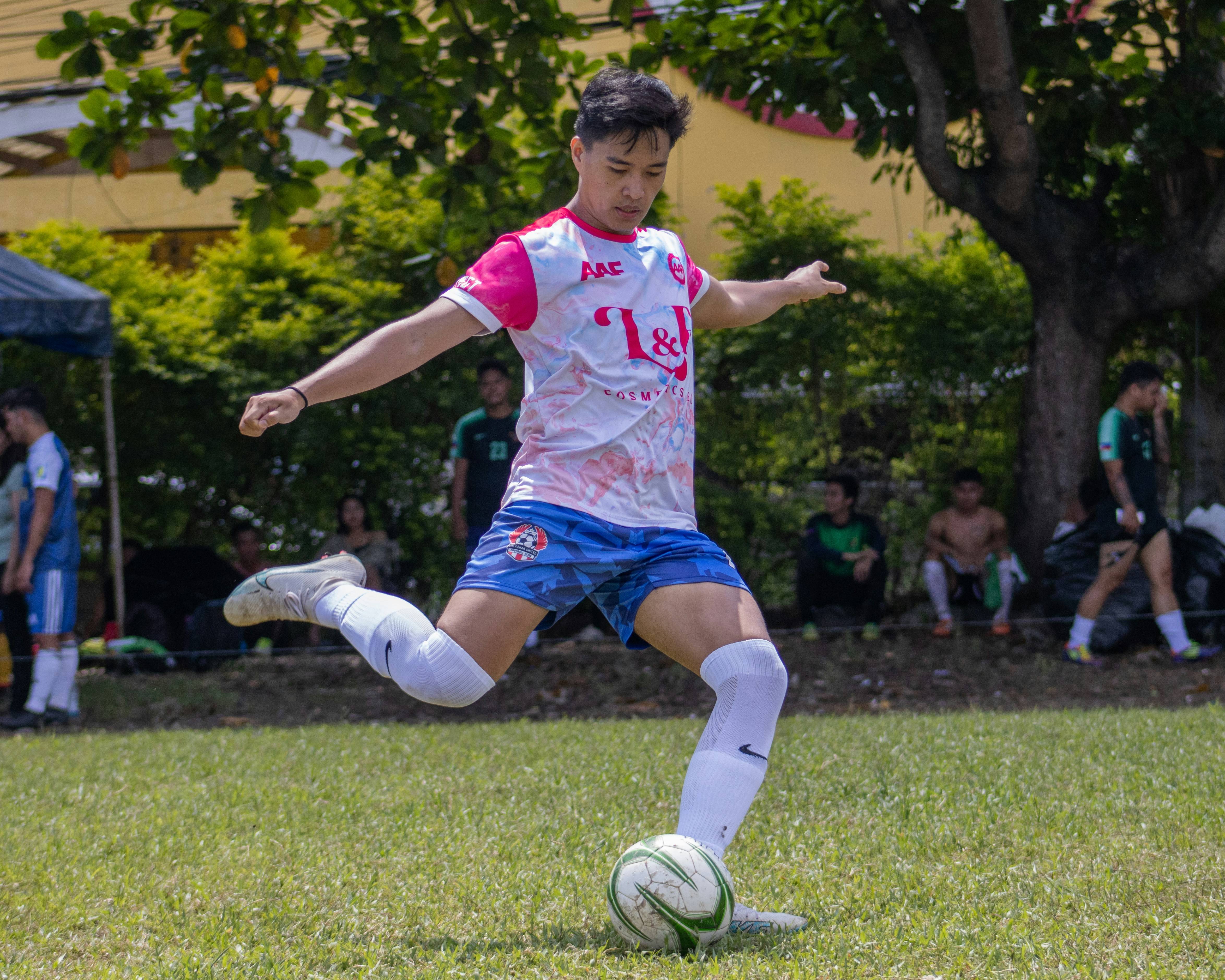 华体会体育奥运投注 | 2025专场开启