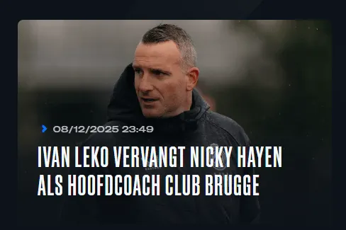 华体会体育app - 全球分布式数据中心